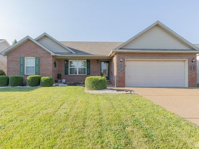 10681 Midway Dr