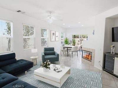 Property at 27660 Cordovan Dr, Canyon Country, CA