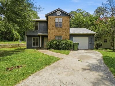 Property at 194 Brownlee Rd SW, Atlanta, GA
