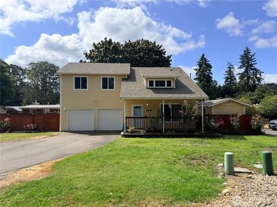 6508 84th Court SW