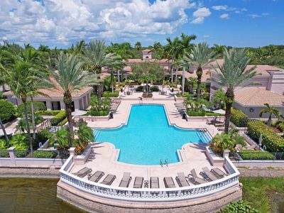 2803 Sarento Place #112