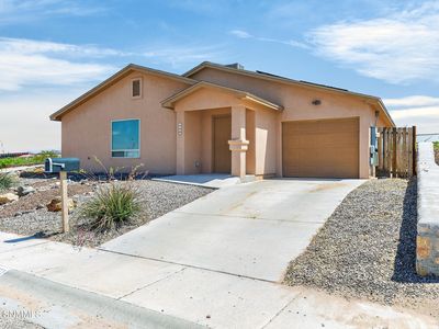 4371 Paseo Del Oro Cir