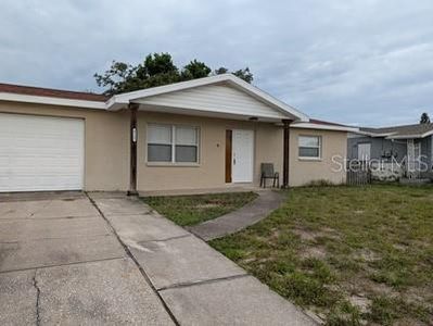 9737 MOREHEAD LANE