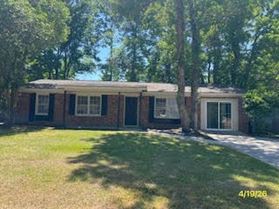 103 Water Oak Dr