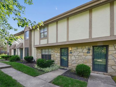 6164 Stornoway Dr S #6164