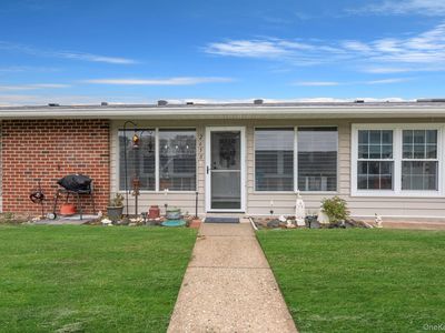 Property at 265 Newcastle Court #B, Ridge, NY