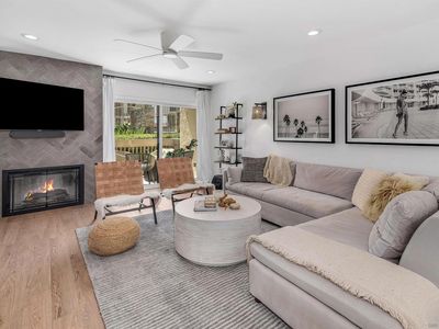 353 S Sierra Ave #195