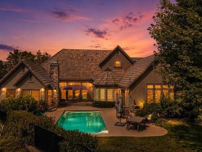10 Grandview Ct