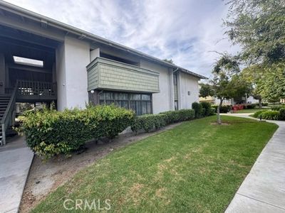 8633 Portola Ct Unit 17