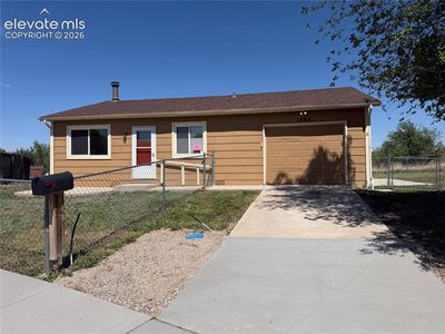 1985 Tanager Way