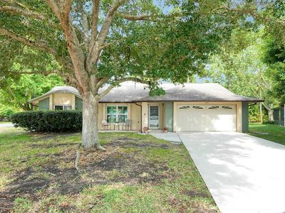 1013 Gammage Point