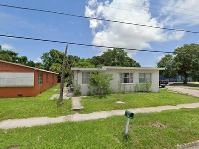516 N 19th Street