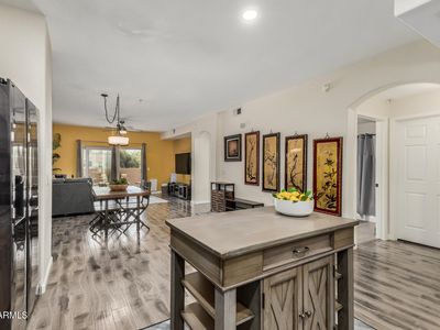 920 E Devonshire Ave Unit 2027