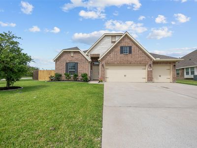 142 San Gabriel Dr
