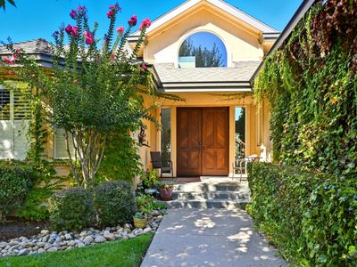 1418 Rosewood Lane