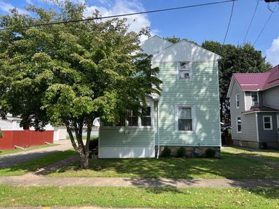 315 Oneida Ave #7