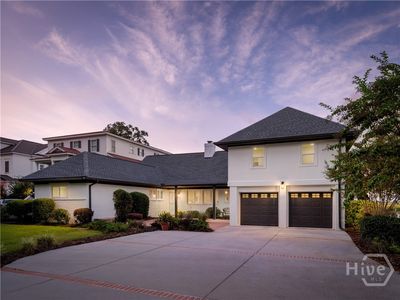 29 Penrose Drive