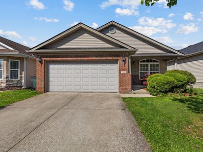2609 Buck Ln