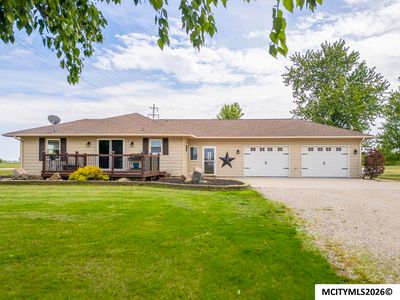 2805 Green Rd