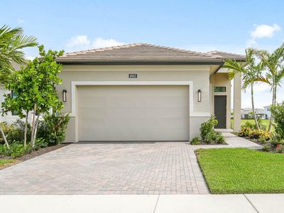 4903 Rivo Alto Circle
