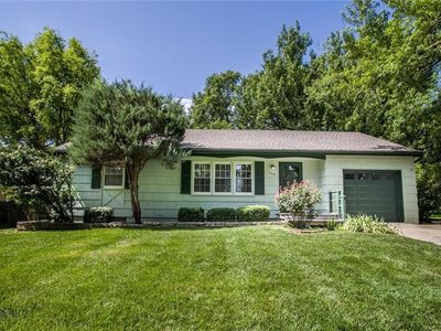 7409 NW 75th Ter