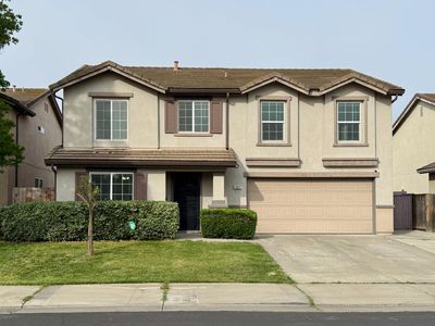 5837 Jeremy Way