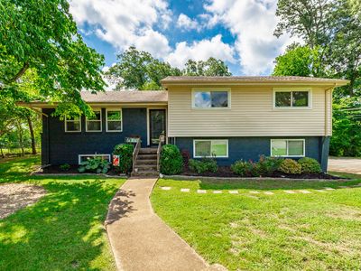 2316 Marco Ct
