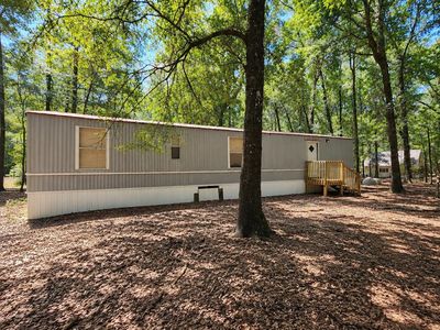329 Bauer Trail