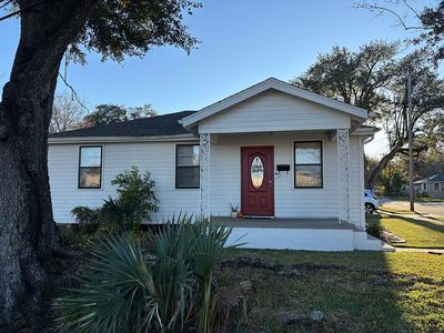 Property at 151 River Bend Dr, River Ridge, LA