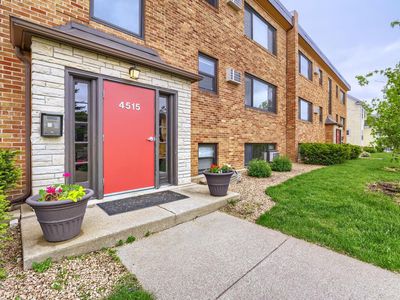 4515 Grand Ave S APT 103