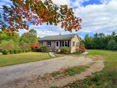 268 Walker Hill Road