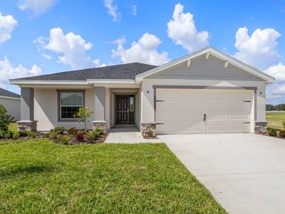 2097 Summerlake Dr