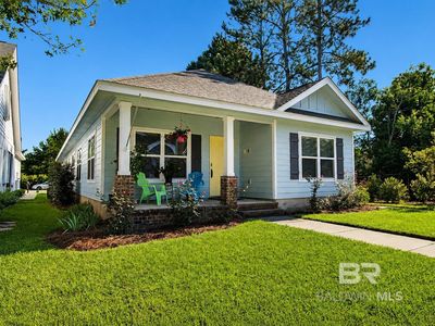 1354 English Ivy Ln