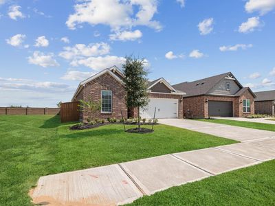 10819 Turkey Creek Run Dr