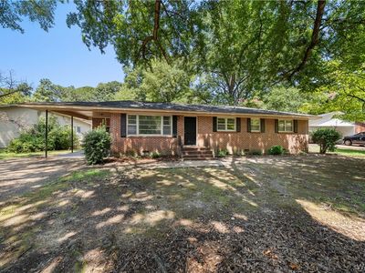 328 31st Pl E