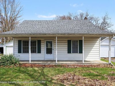 113 Woodworth St