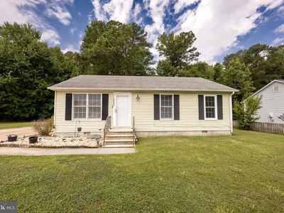 11950 Drexwood Dr