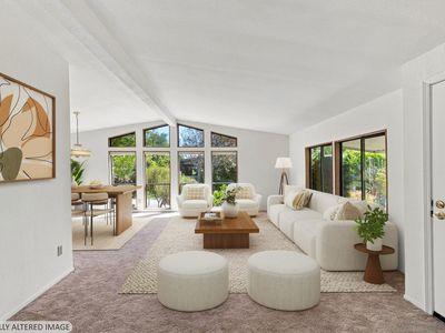 53 guadalajara Drive