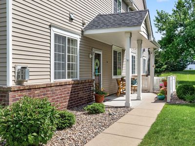 14179 Avalon Path #103