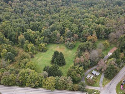 117 Heinz Camp Rd