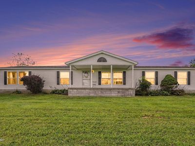 Property at 4226 Briar Ridge Rd, Mount Eden, KY