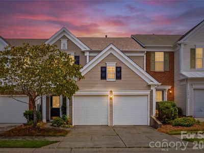 12411 Crowley Ct