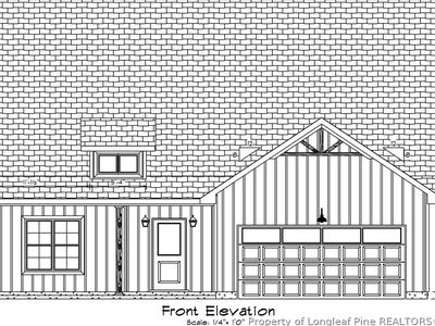 344 Cambray Downs Ct Lot 19