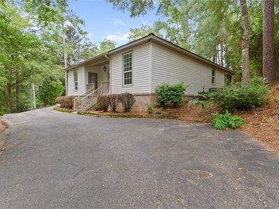 100 Worchester Dr