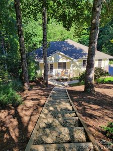 113 Chancery Ct