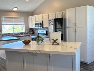 Property at 8316 S Rams Horn Dr #313, West Jordan, UT