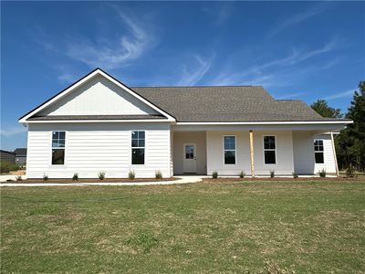 2947 Lee Road 40