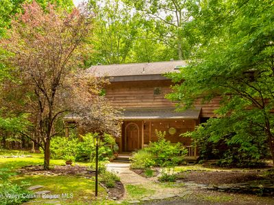 31 Moonlight Lane
