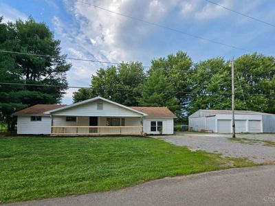 1649 W Main St
