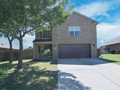 122 Buffalo Ridge Dr